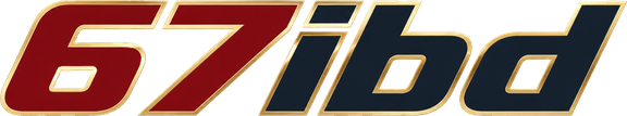 67ibd
